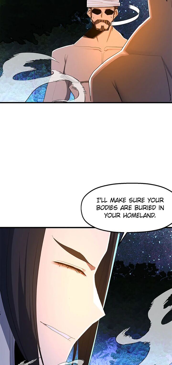 the_strongest_unemployed_hero_106_38