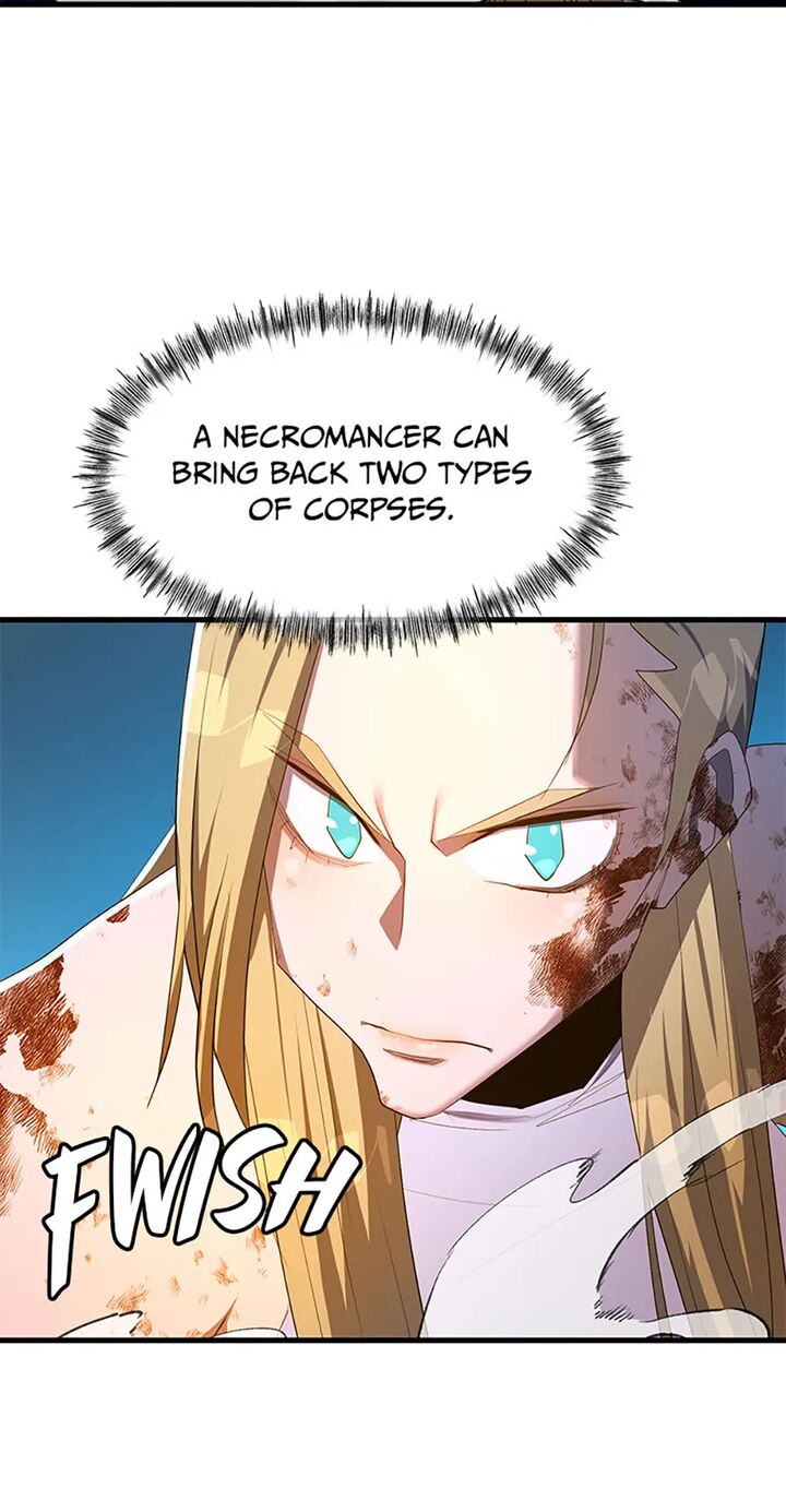 the_strongest_unemployed_hero_106_44