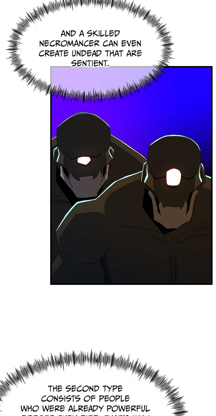 the_strongest_unemployed_hero_106_46