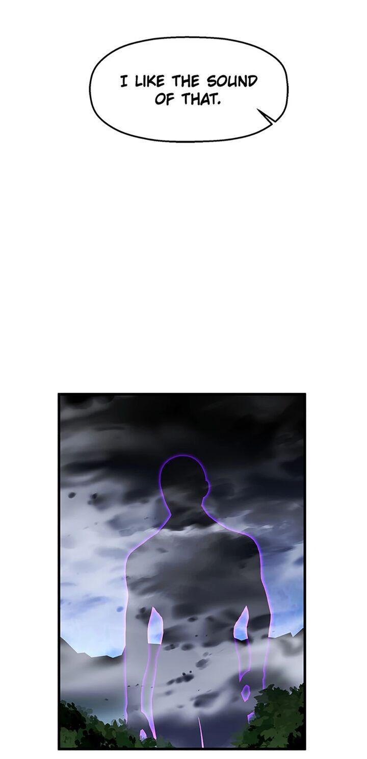 the_strongest_unemployed_hero_106_64