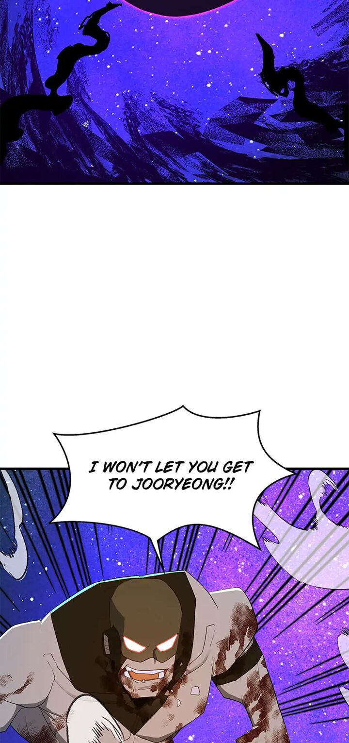 the_strongest_unemployed_hero_106_7