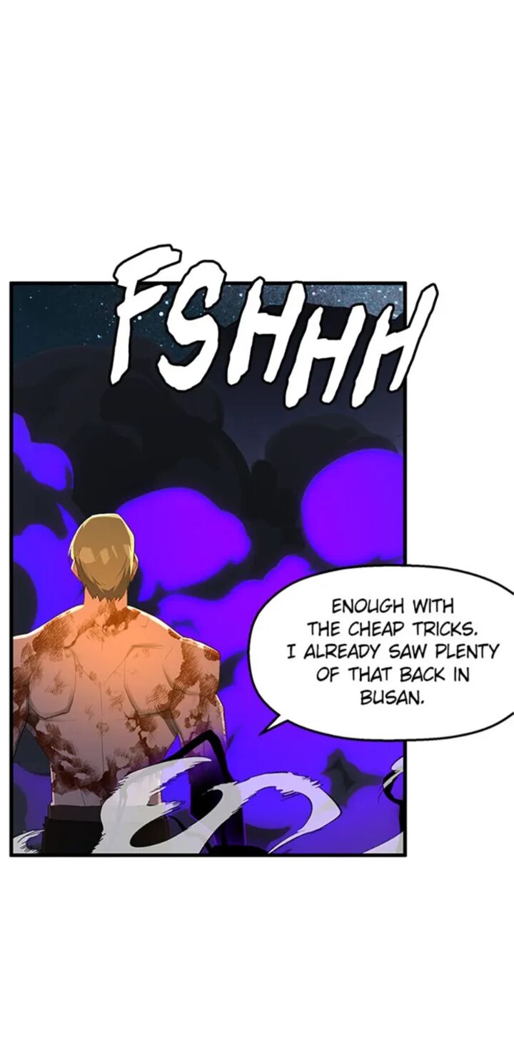 the_strongest_unemployed_hero_108_14