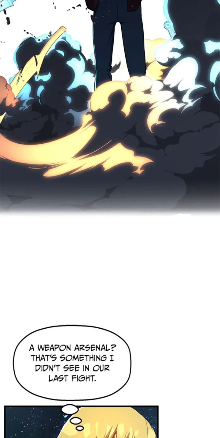 the_strongest_unemployed_hero_108_20