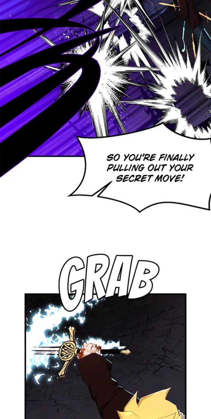 the_strongest_unemployed_hero_108_22