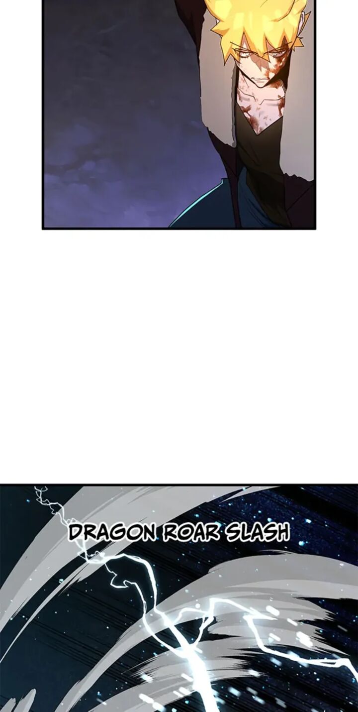 the_strongest_unemployed_hero_108_23