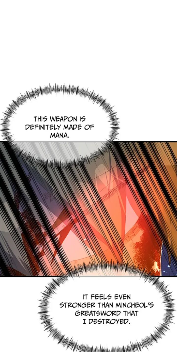 the_strongest_unemployed_hero_108_36
