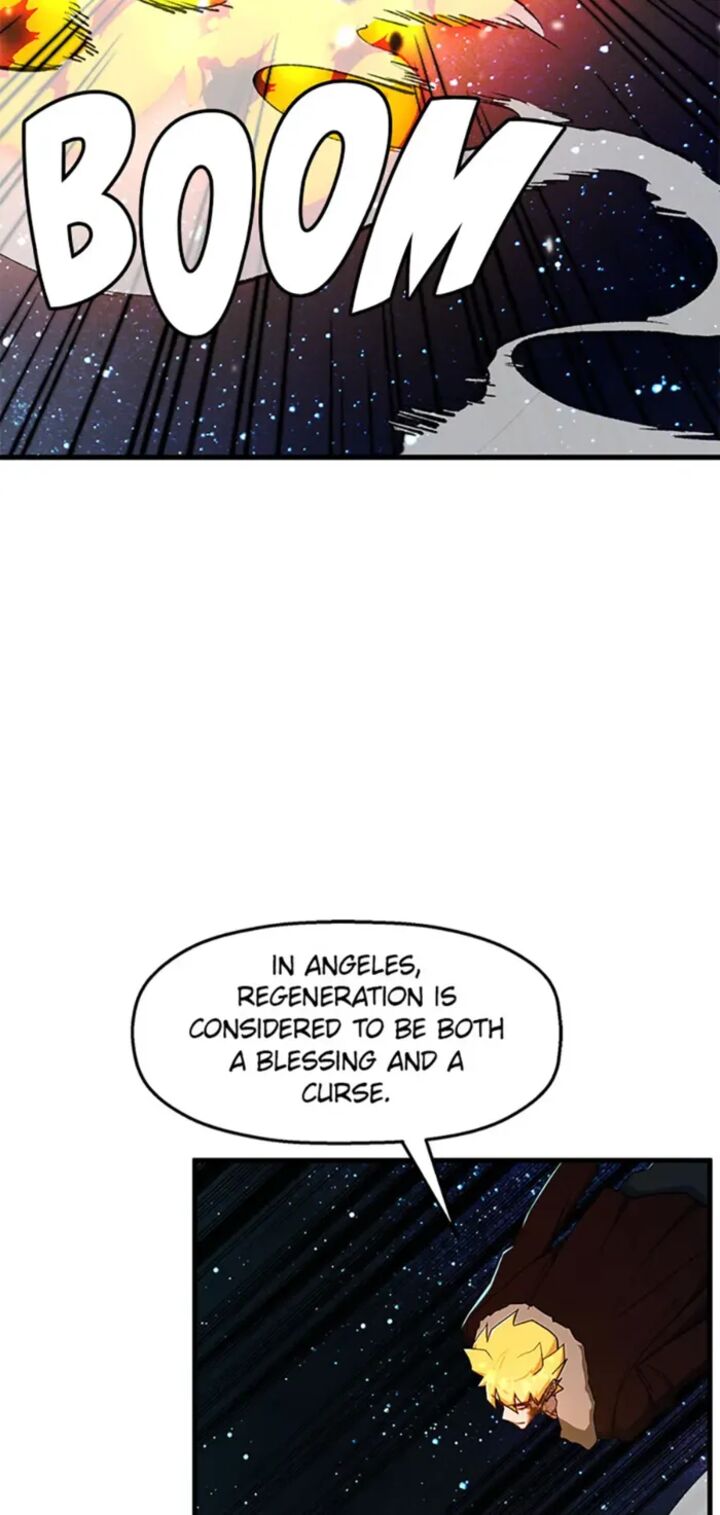 the_strongest_unemployed_hero_108_50