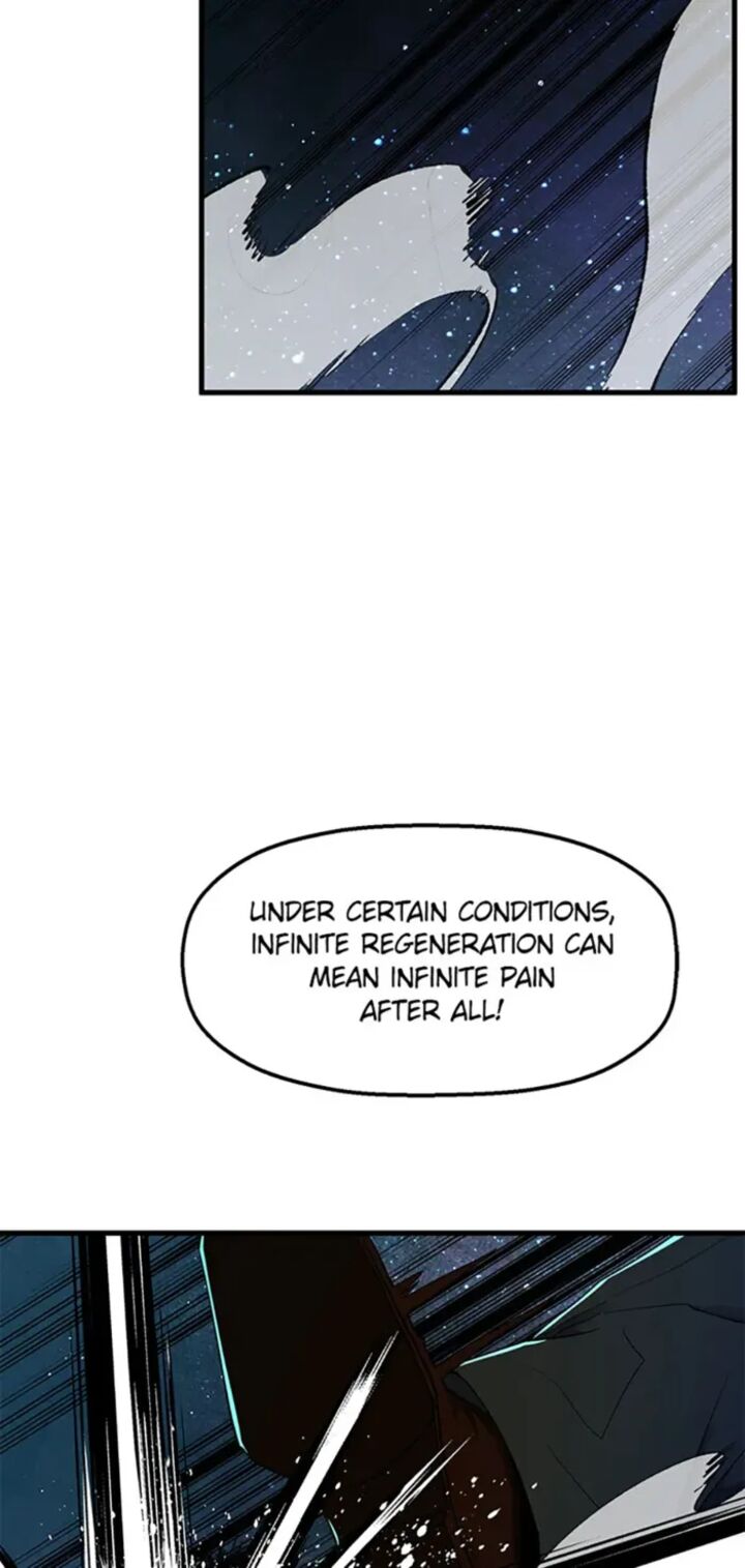 the_strongest_unemployed_hero_108_51