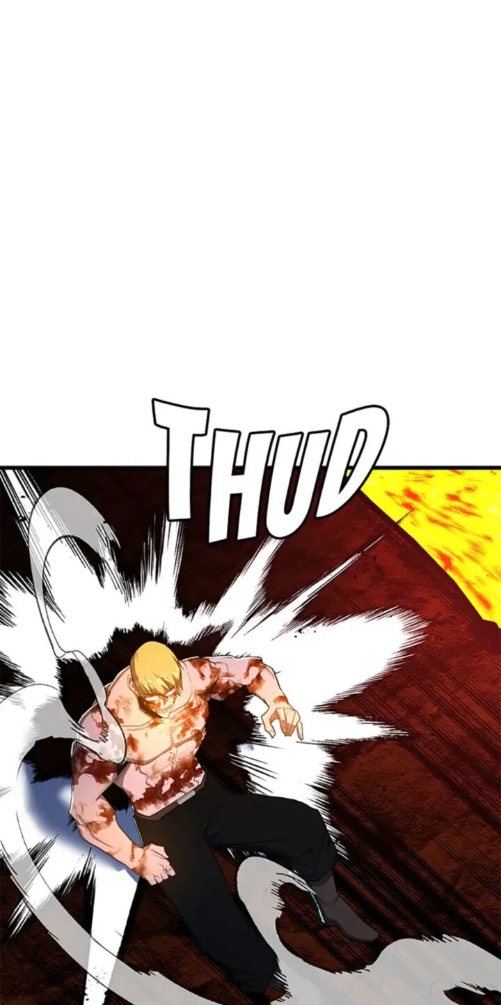the_strongest_unemployed_hero_108_54