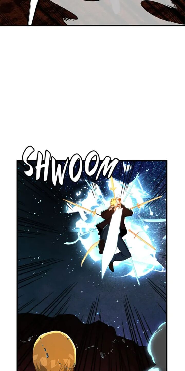 the_strongest_unemployed_hero_108_55