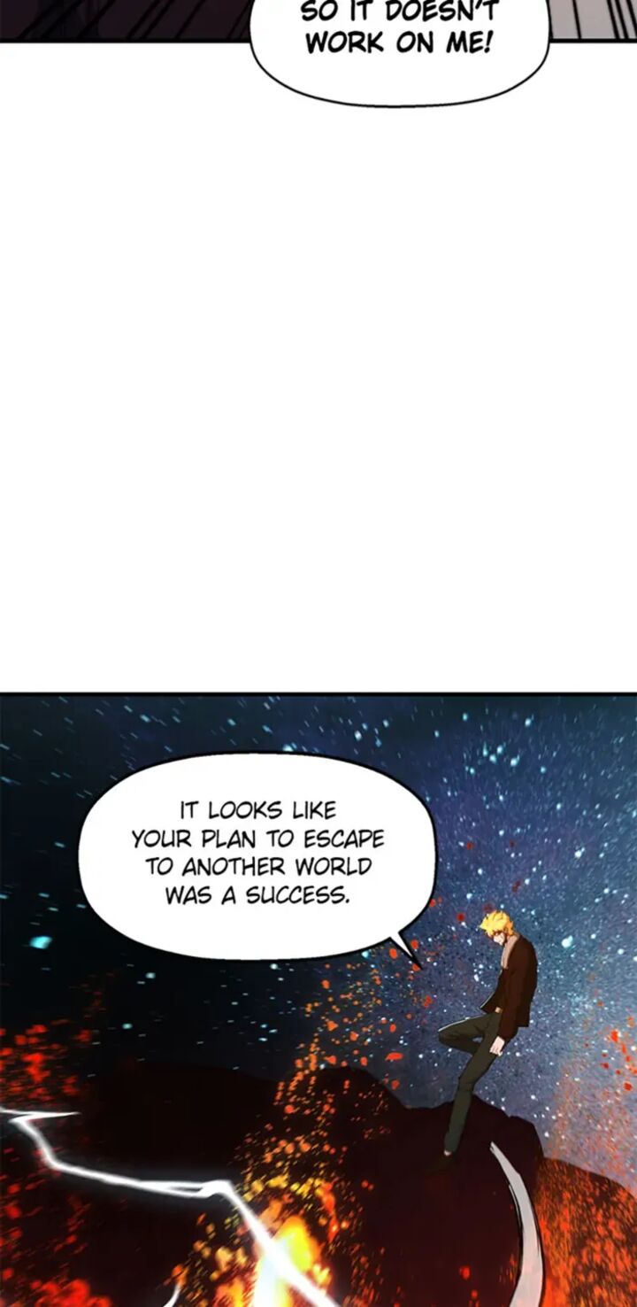 the_strongest_unemployed_hero_108_74
