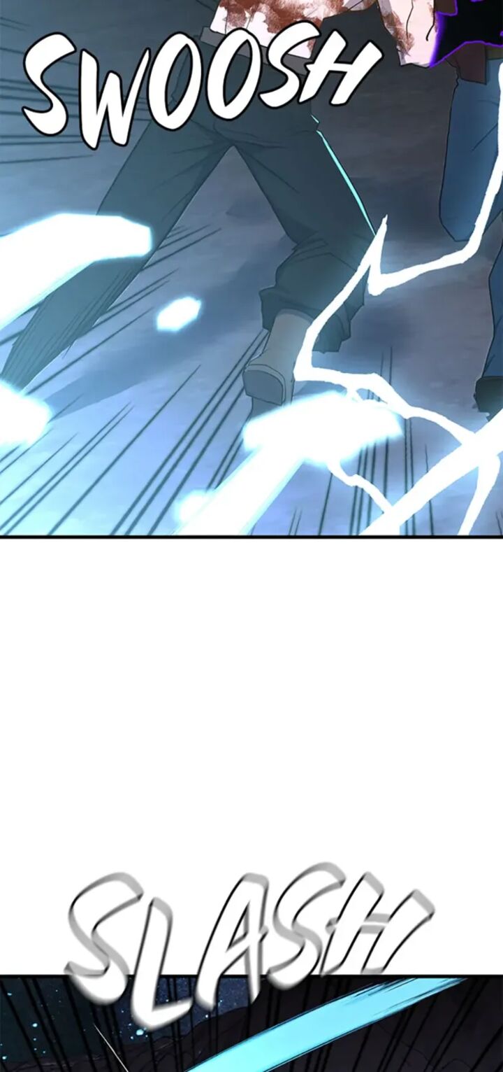 the_strongest_unemployed_hero_108_8