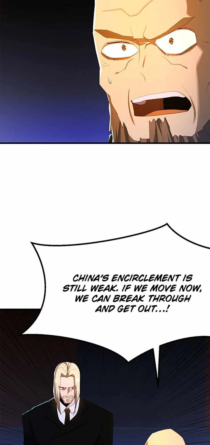 the_strongest_unemployed_hero_109_10