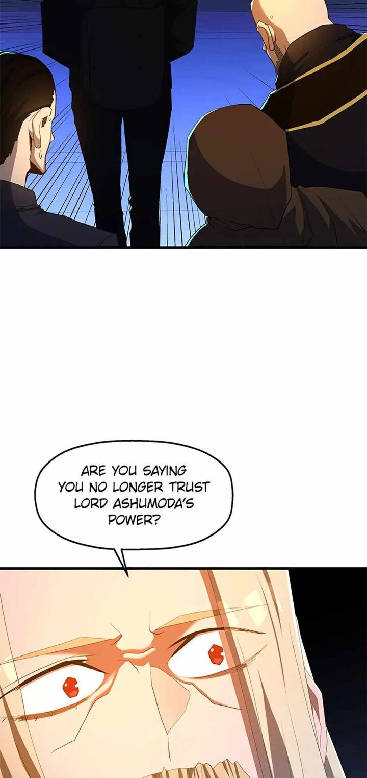 the_strongest_unemployed_hero_109_11