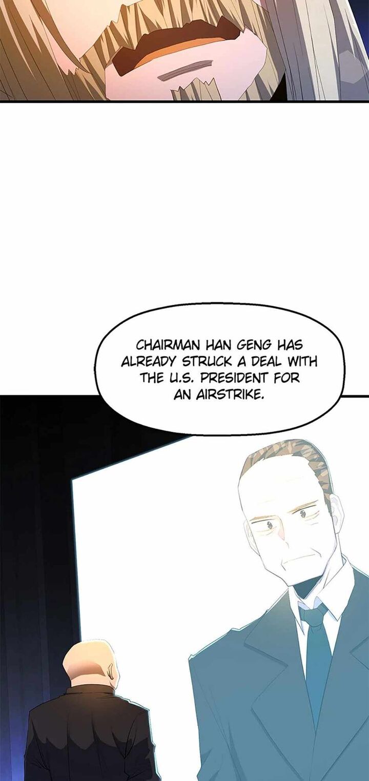 the_strongest_unemployed_hero_109_12