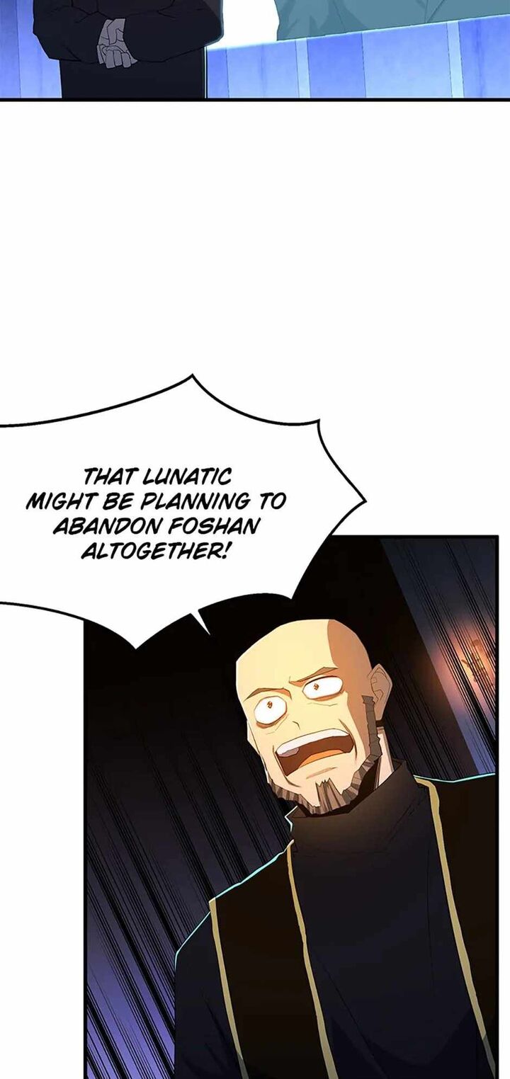 the_strongest_unemployed_hero_109_13