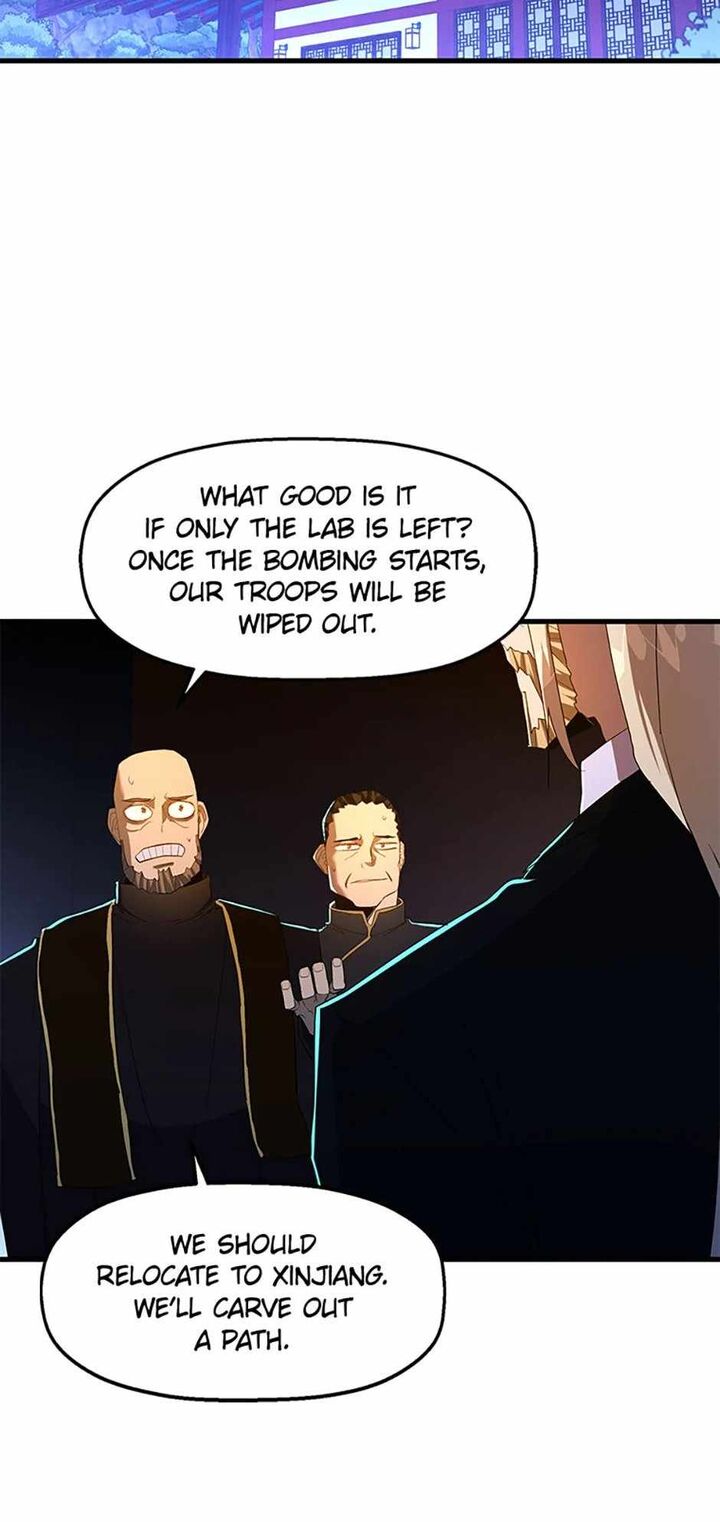 the_strongest_unemployed_hero_109_15