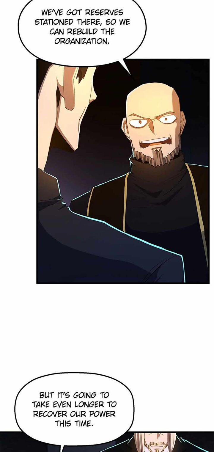 the_strongest_unemployed_hero_109_17