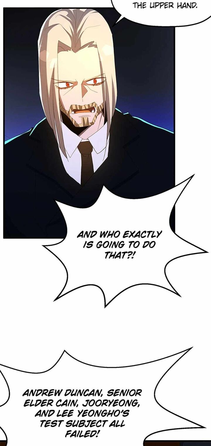 the_strongest_unemployed_hero_109_19