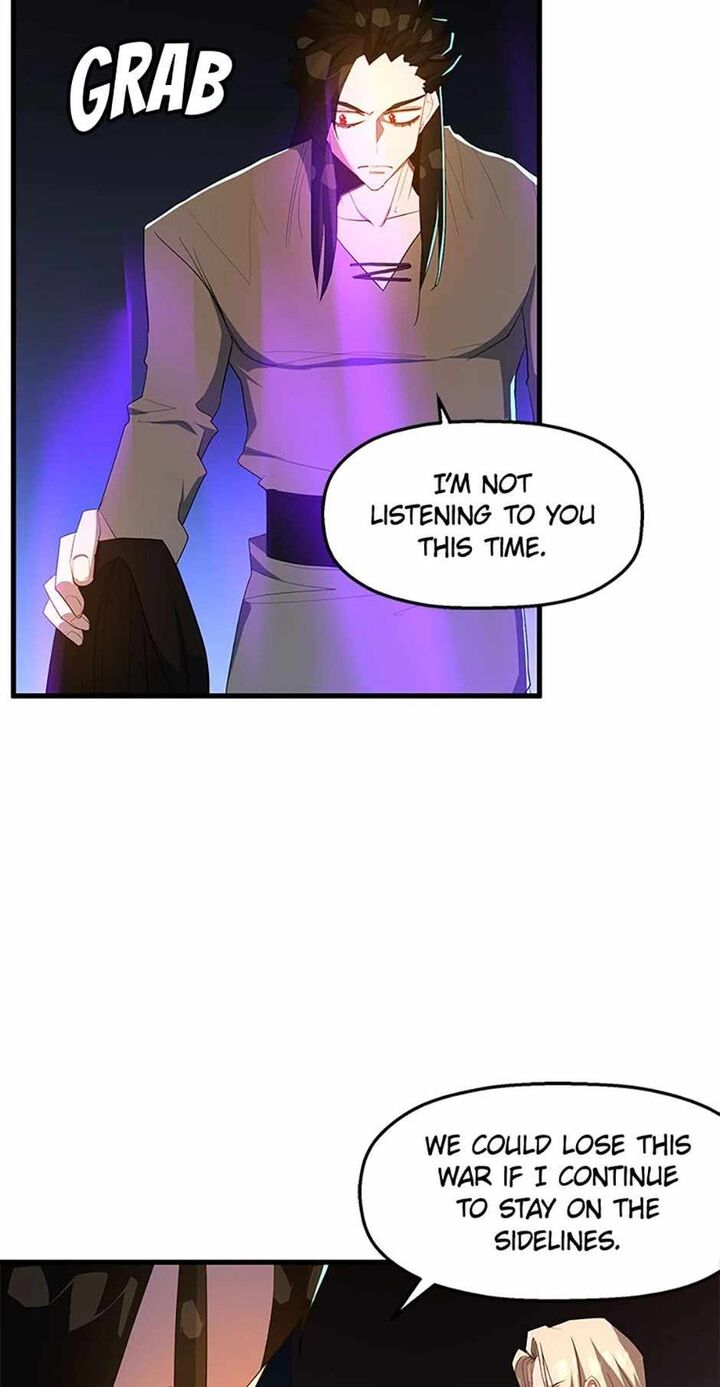 the_strongest_unemployed_hero_109_23