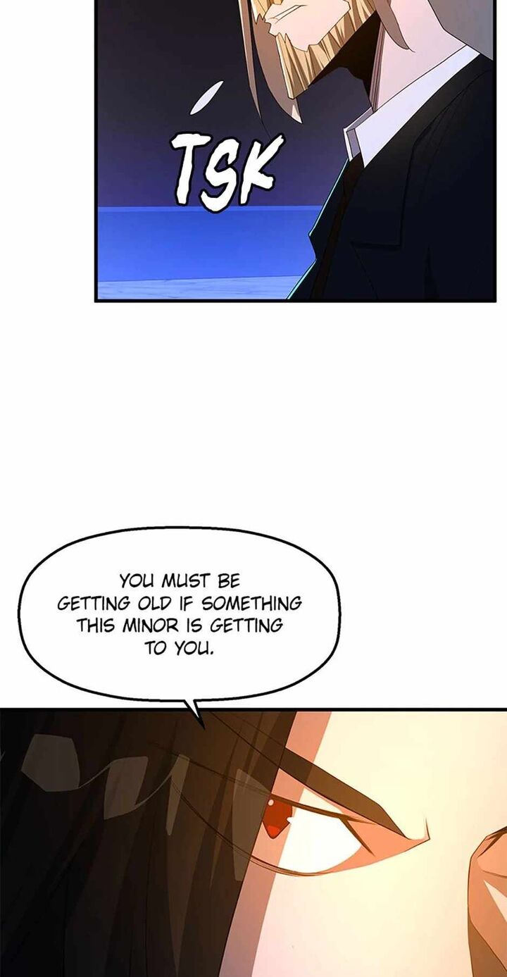 the_strongest_unemployed_hero_109_25