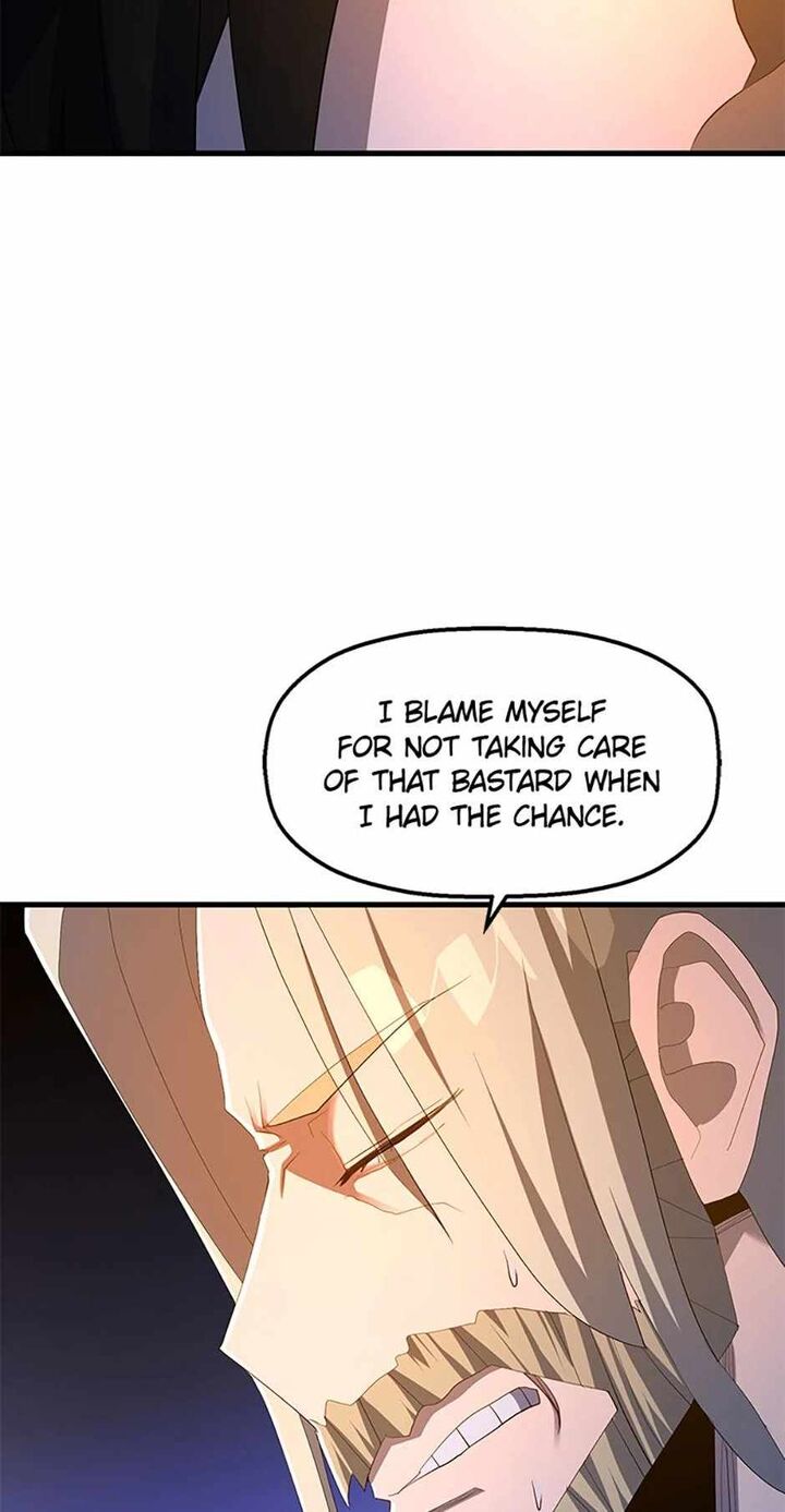 the_strongest_unemployed_hero_109_26