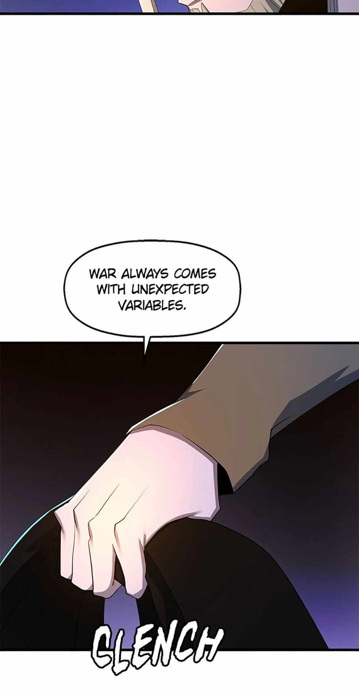 the_strongest_unemployed_hero_109_27