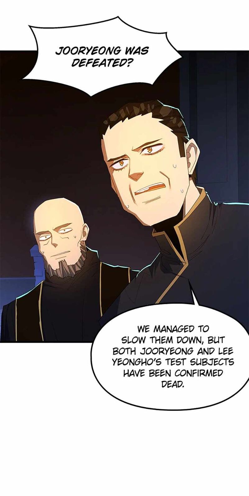 the_strongest_unemployed_hero_109_3