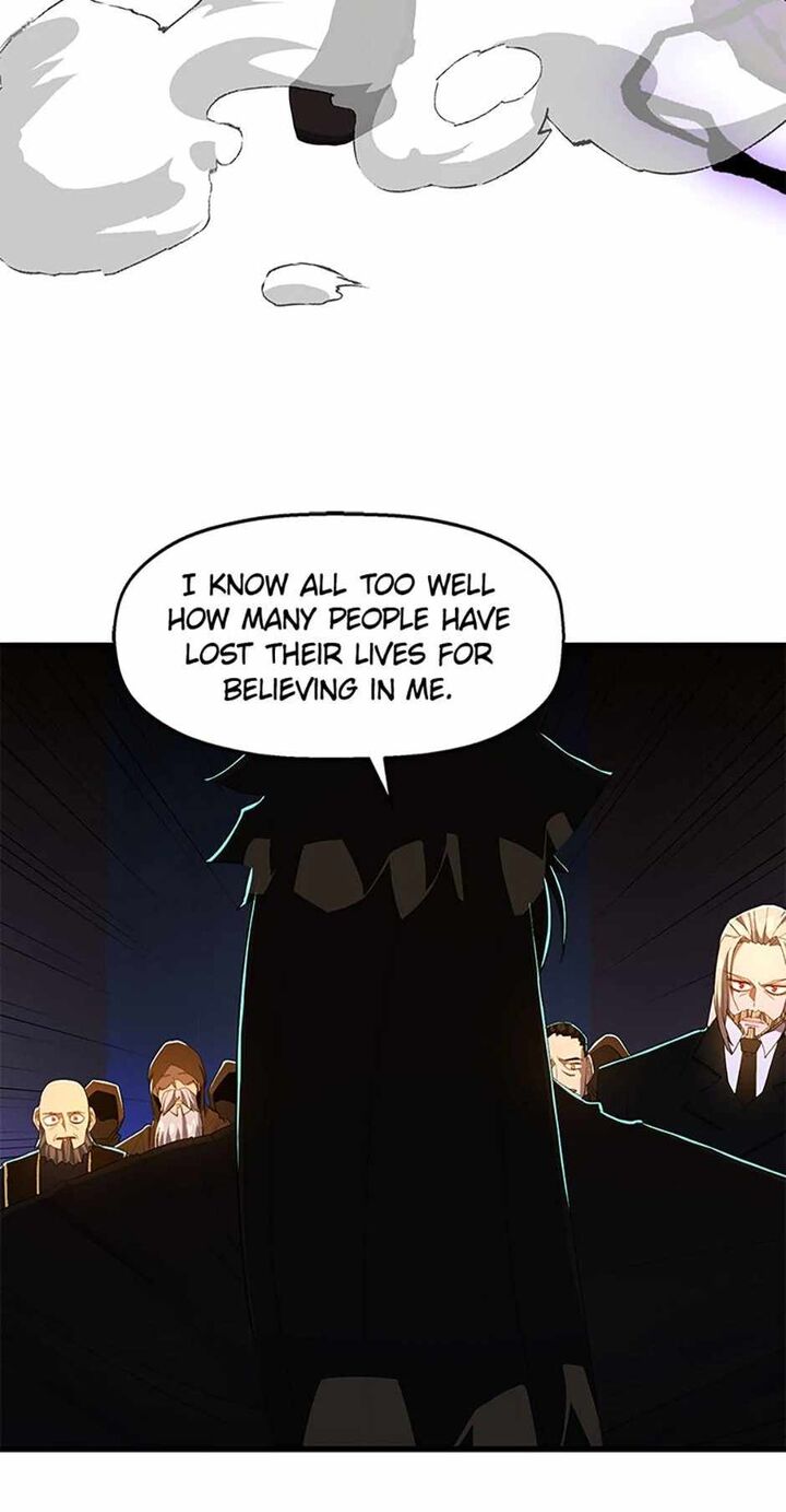 the_strongest_unemployed_hero_109_30