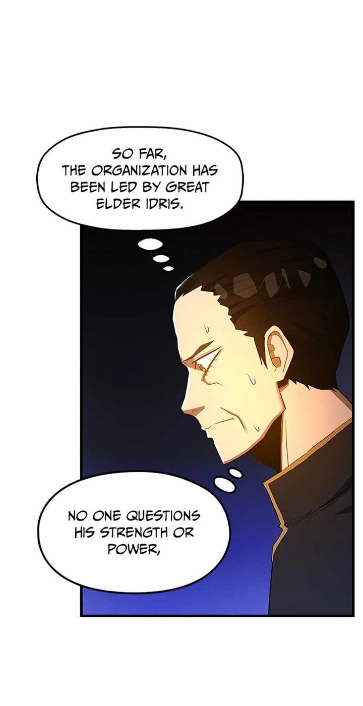the_strongest_unemployed_hero_109_33