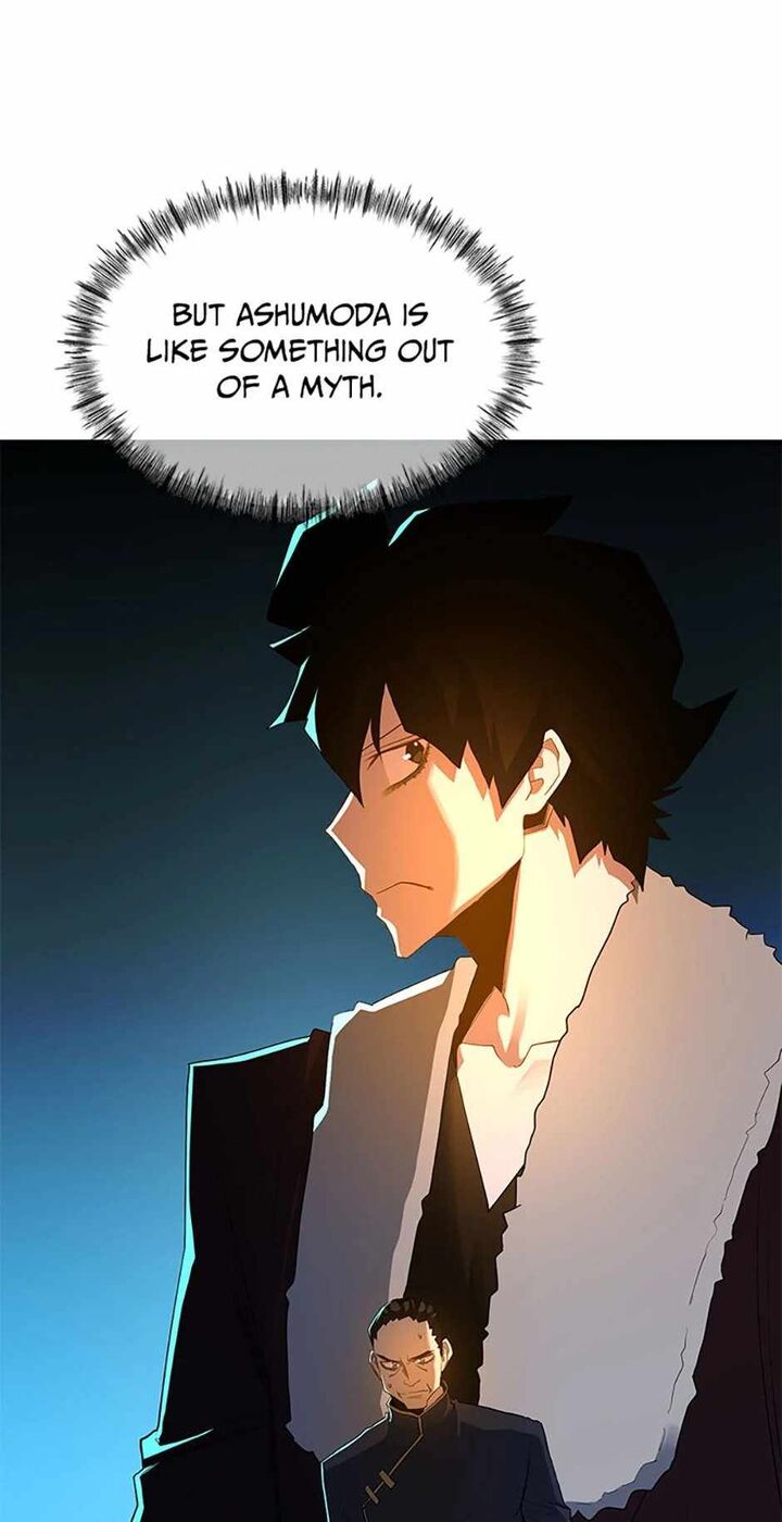 the_strongest_unemployed_hero_109_34