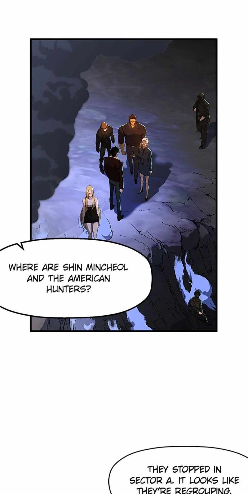the_strongest_unemployed_hero_109_4