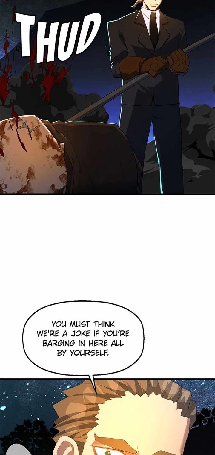 the_strongest_unemployed_hero_109_43
