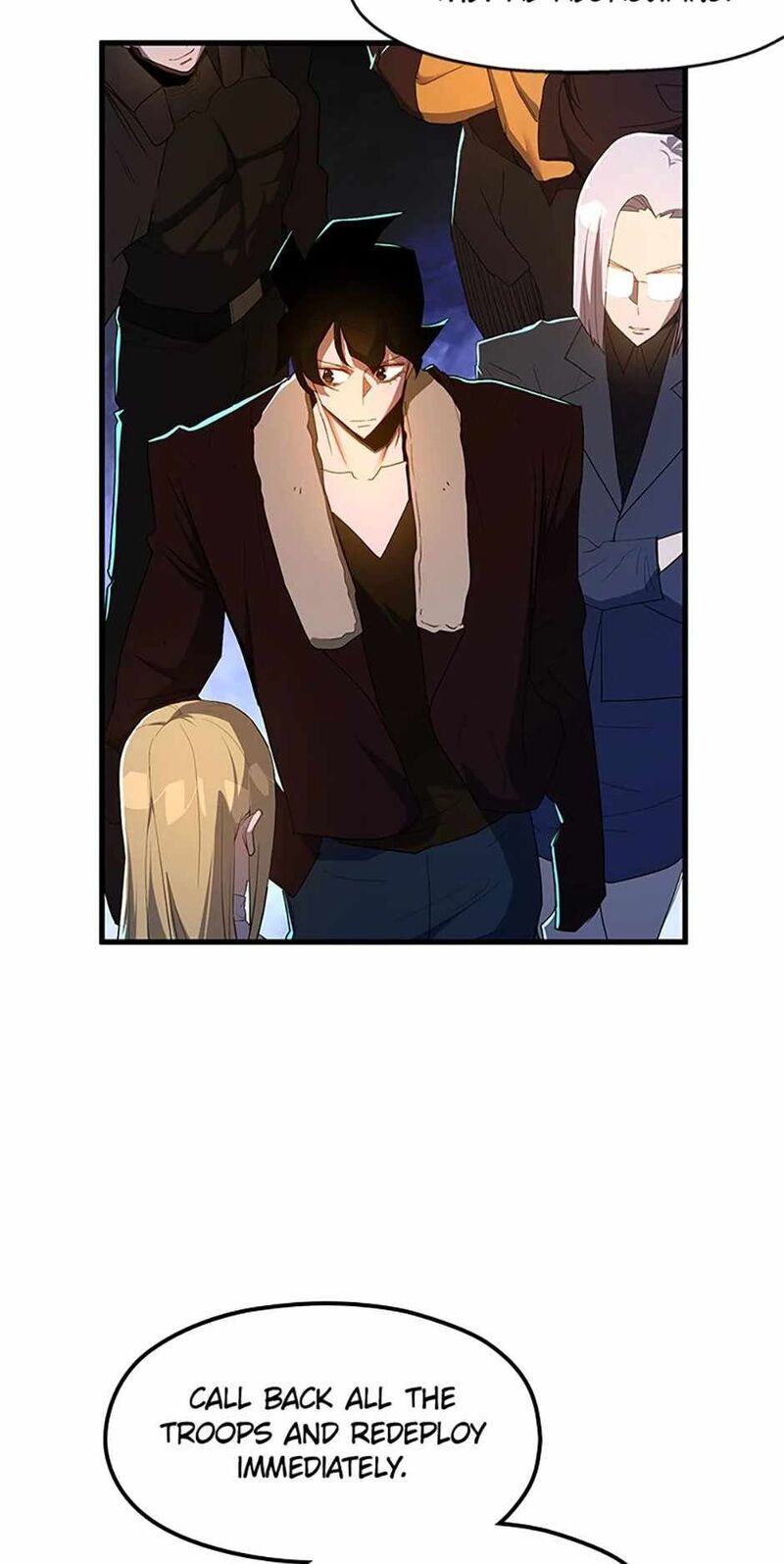 the_strongest_unemployed_hero_109_5