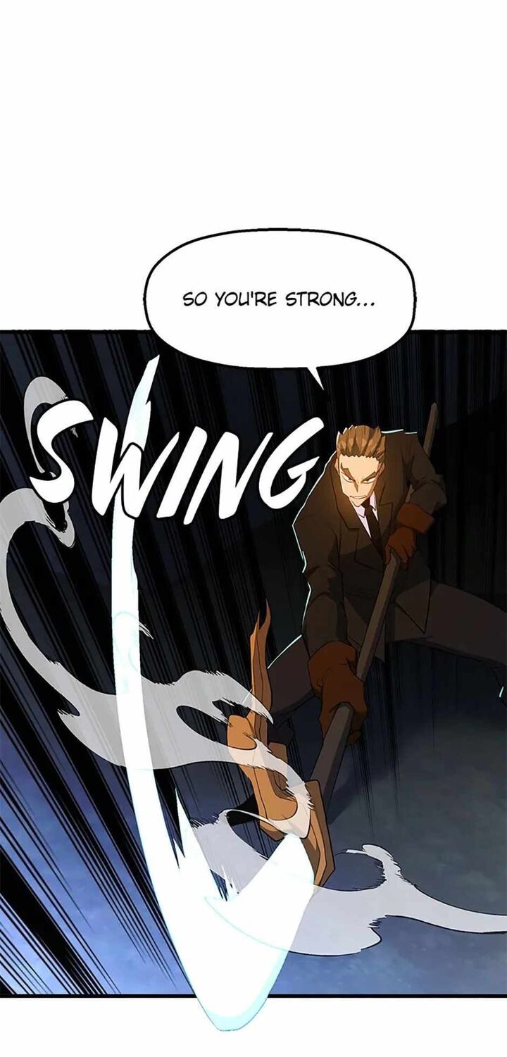 the_strongest_unemployed_hero_109_53