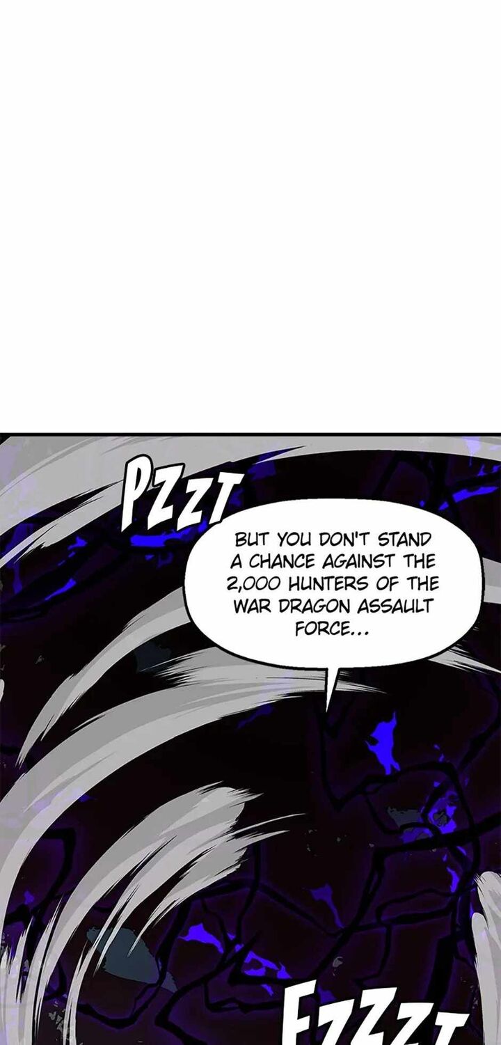 the_strongest_unemployed_hero_109_54