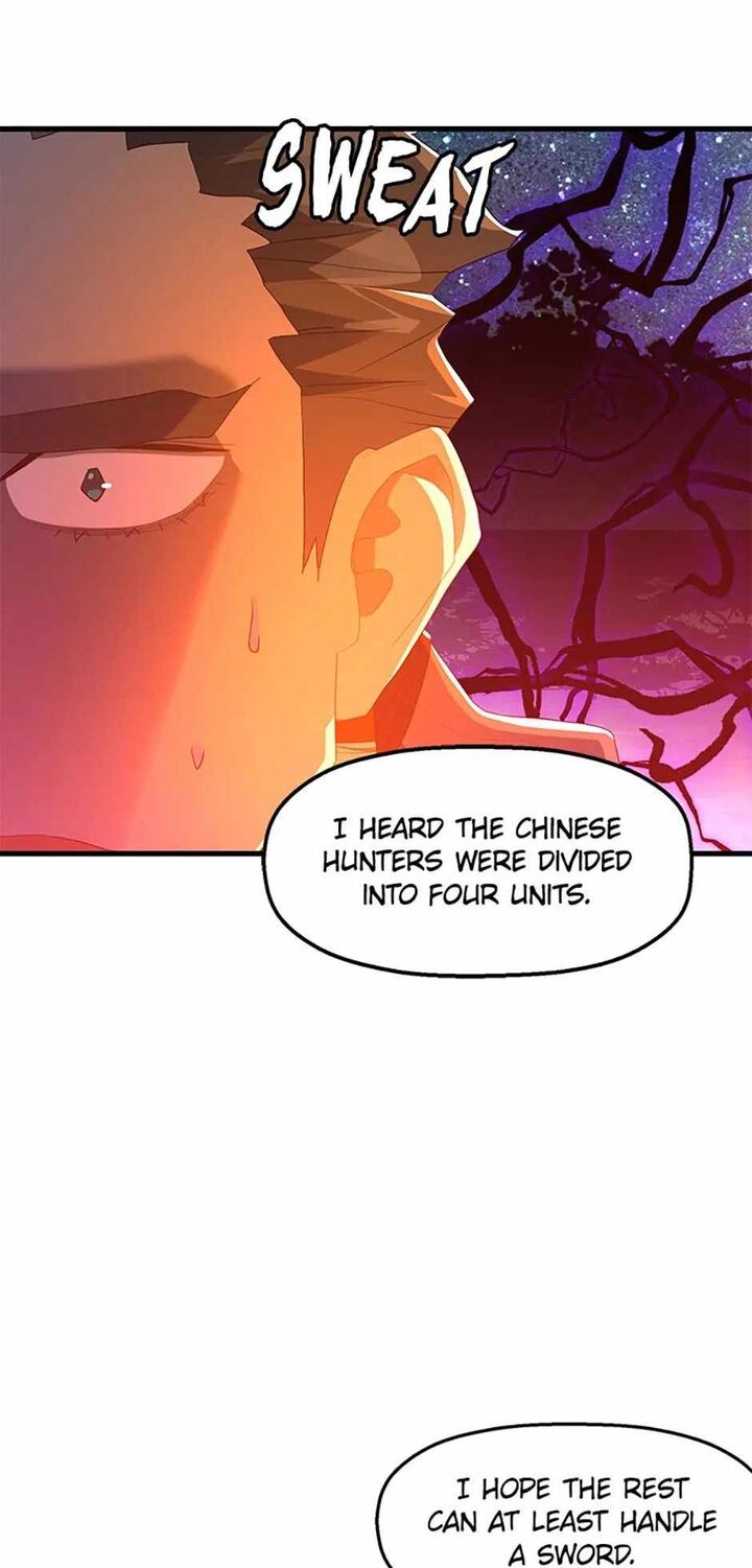 the_strongest_unemployed_hero_109_56