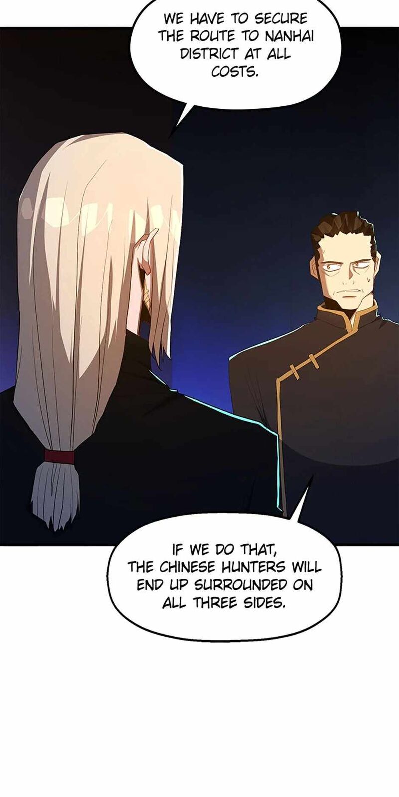 the_strongest_unemployed_hero_109_6