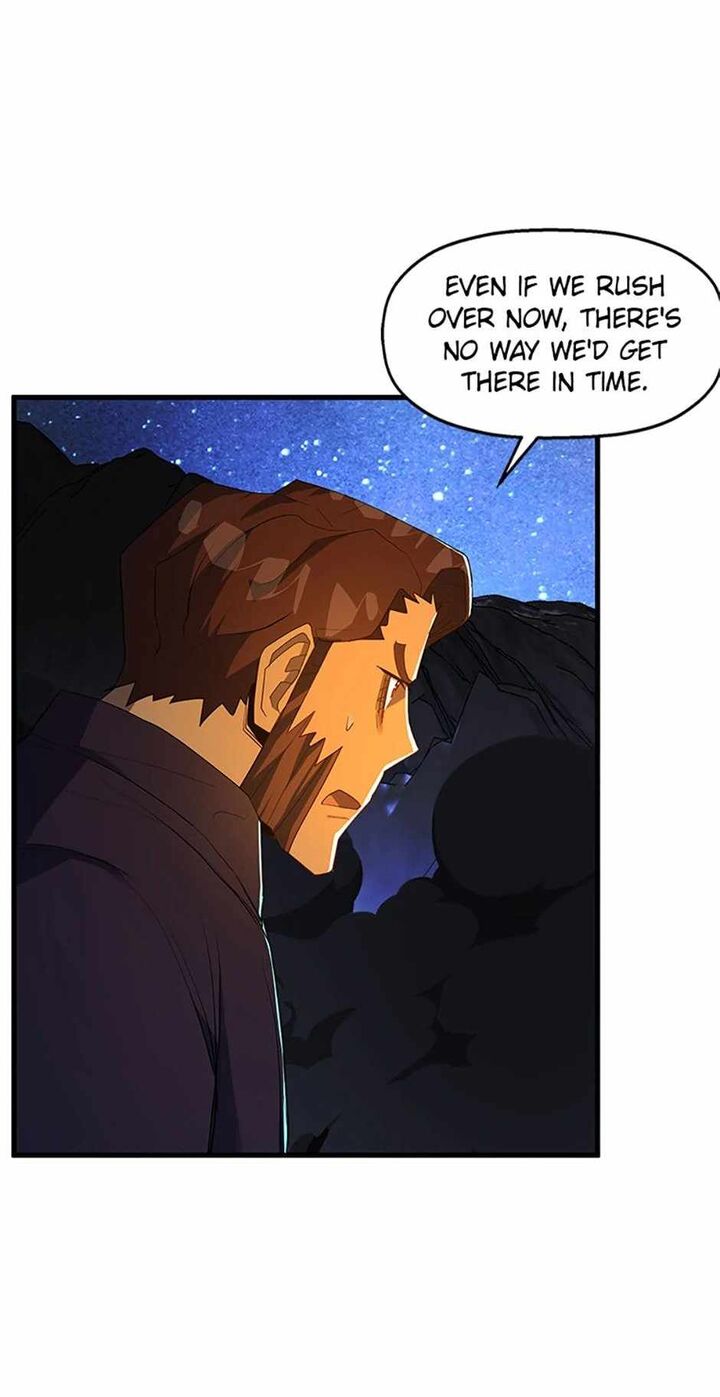the_strongest_unemployed_hero_109_61