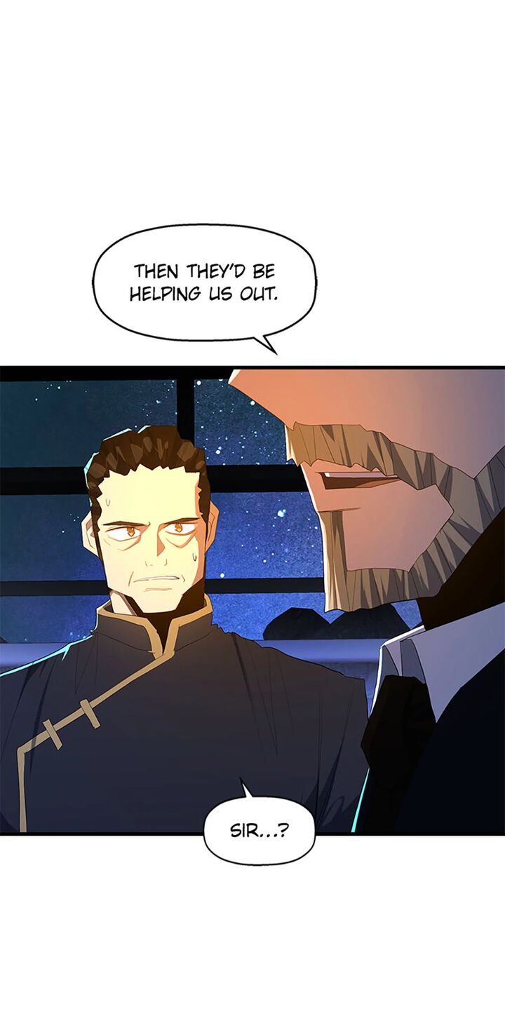 the_strongest_unemployed_hero_110_11