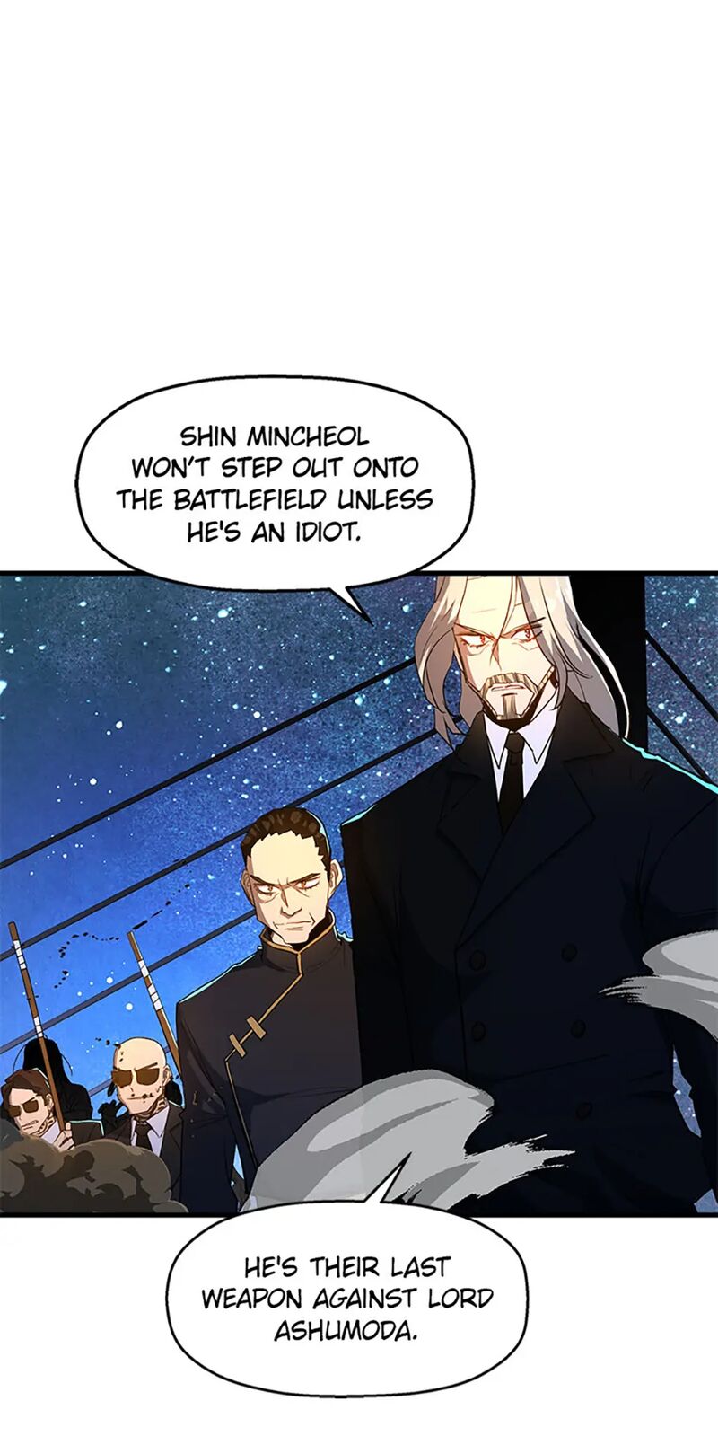 the_strongest_unemployed_hero_110_3