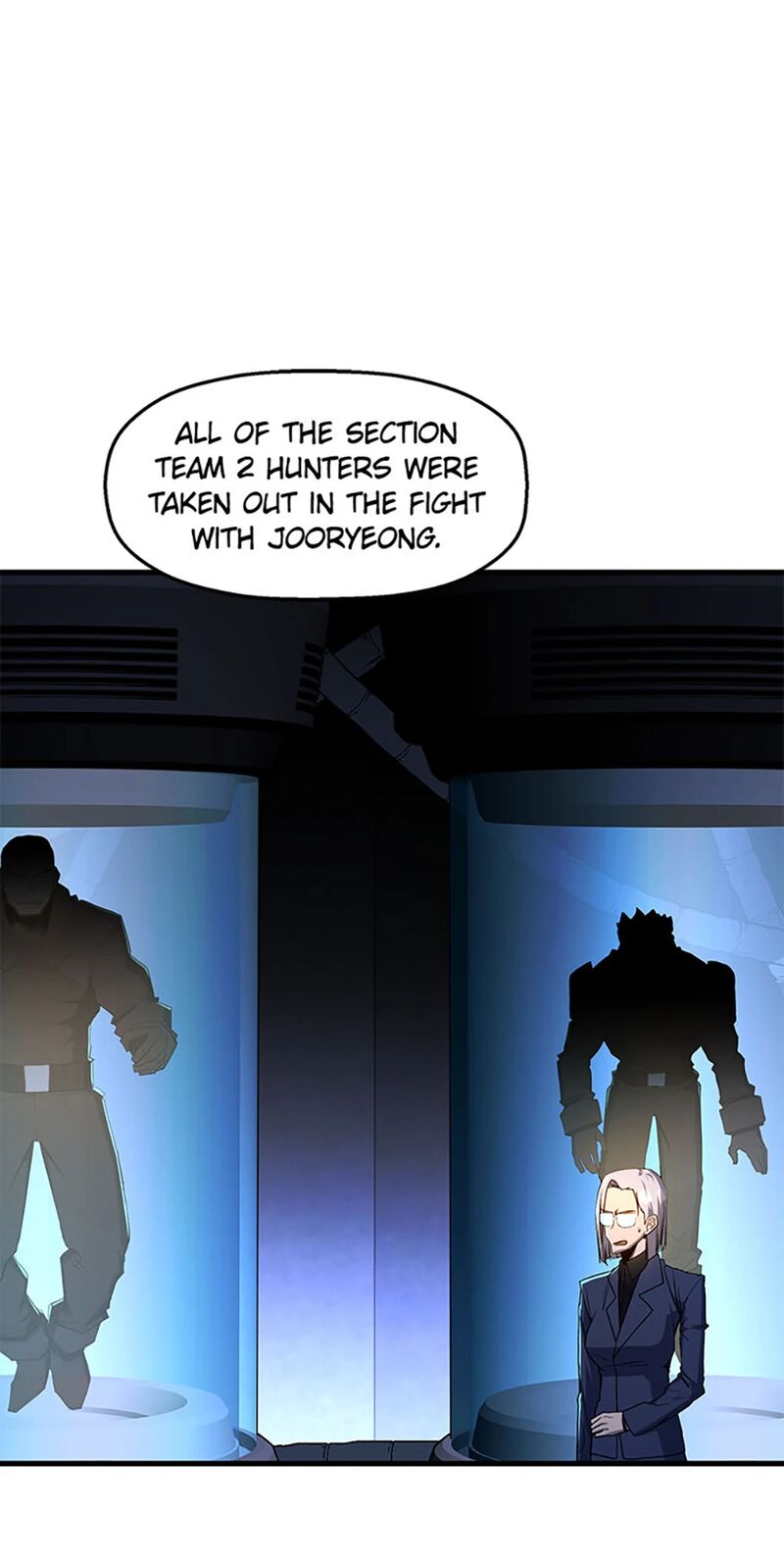 the_strongest_unemployed_hero_110_4
