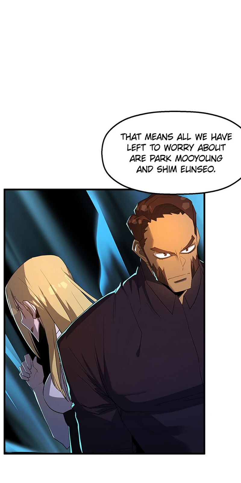 the_strongest_unemployed_hero_110_5