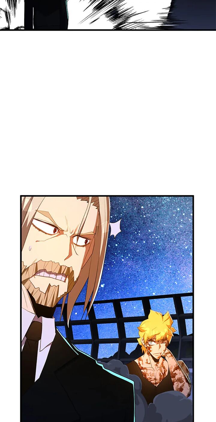 the_strongest_unemployed_hero_111_33