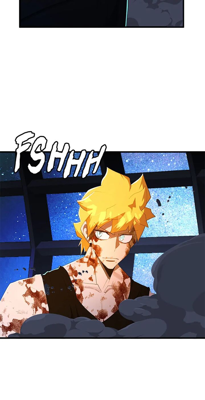 the_strongest_unemployed_hero_111_34