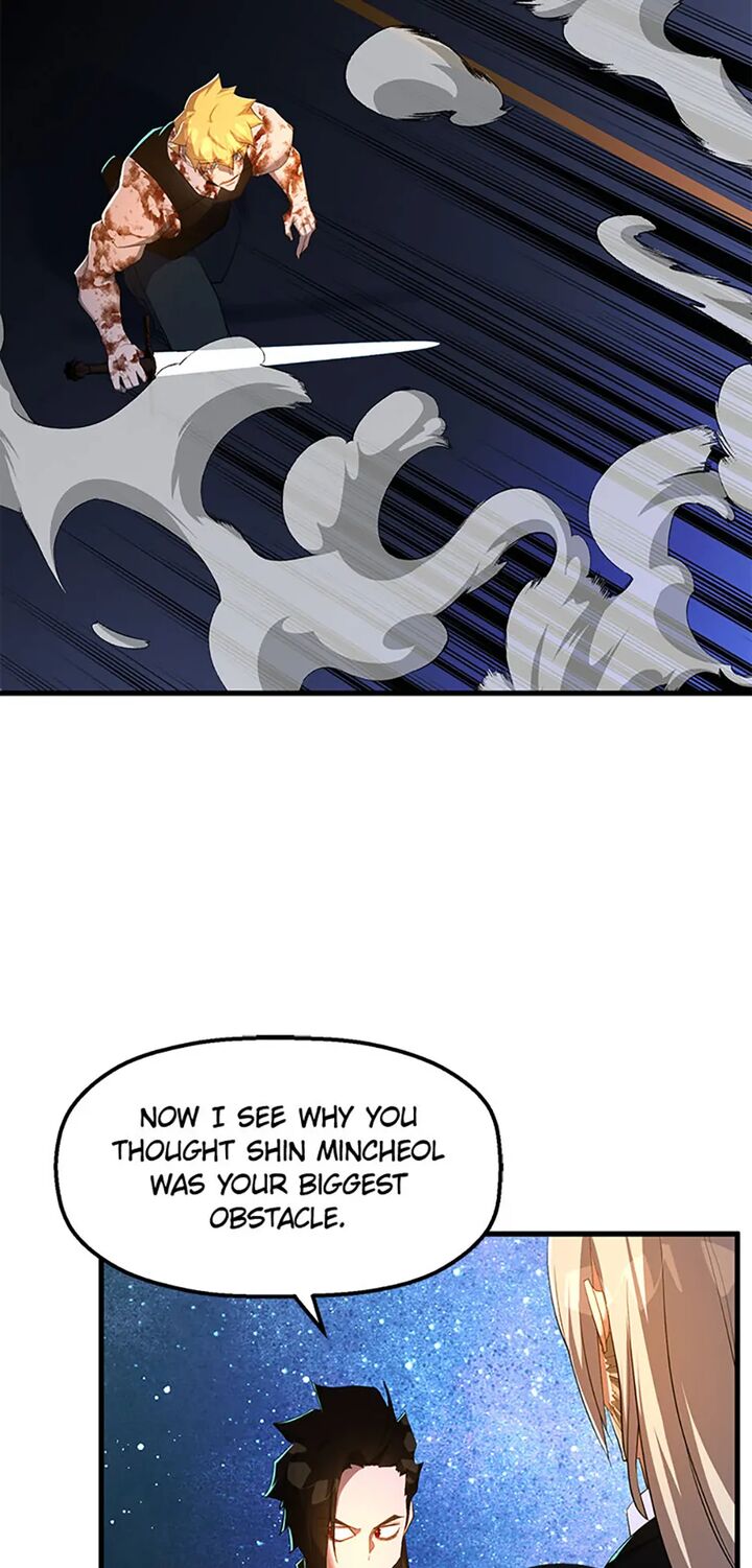 the_strongest_unemployed_hero_111_39