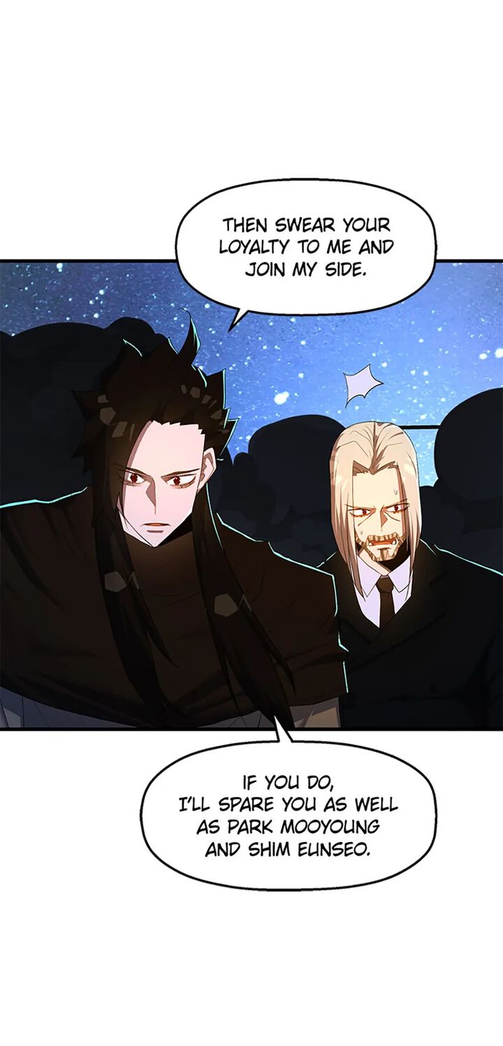 the_strongest_unemployed_hero_111_43