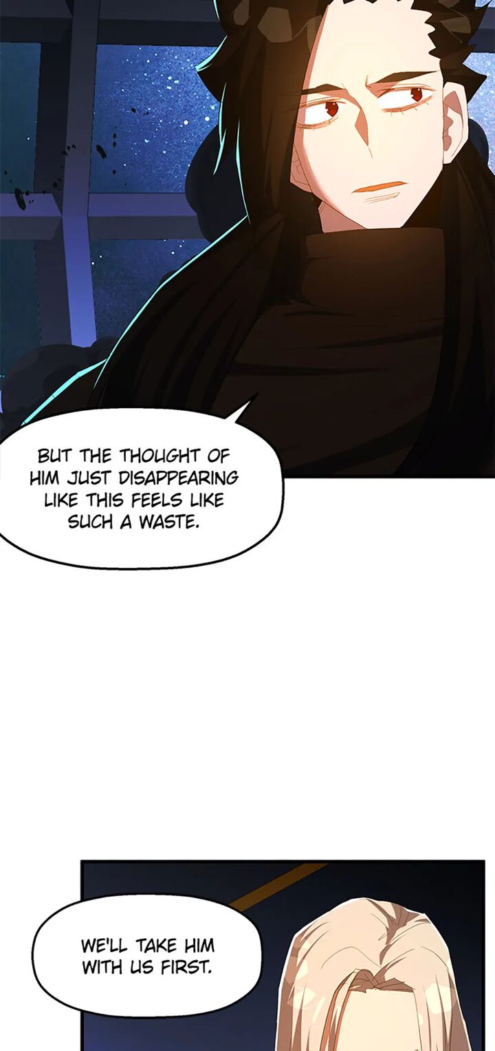 the_strongest_unemployed_hero_111_47