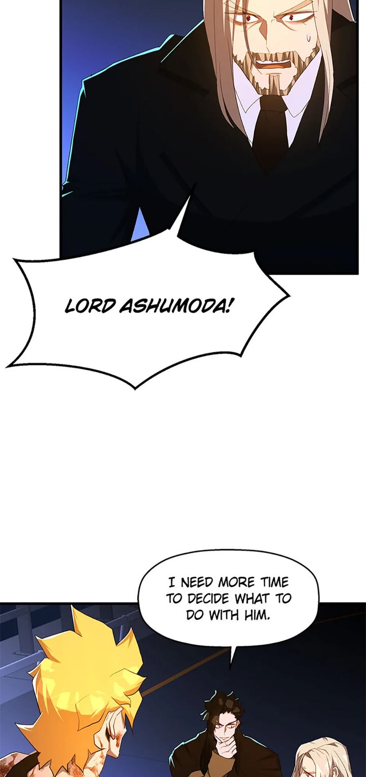 the_strongest_unemployed_hero_111_48