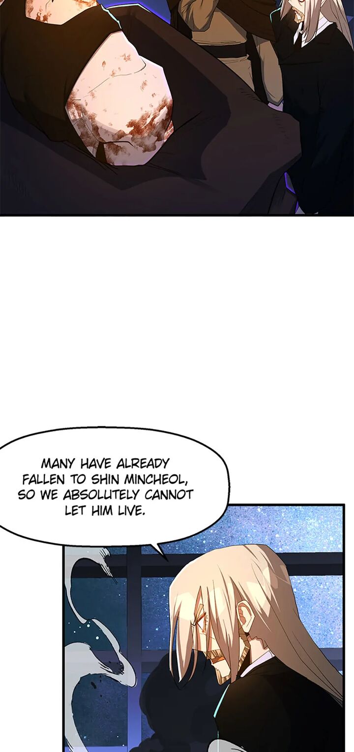 the_strongest_unemployed_hero_111_49
